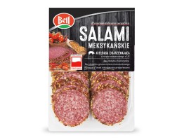 salami meksykańskie 80g