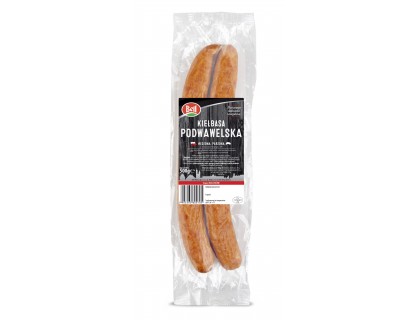 3052156_KIEŁBASA PODWAWELSKA 12x500G