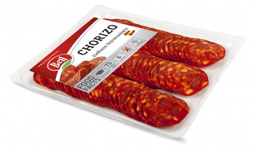 3061106_chorizo extra 500g