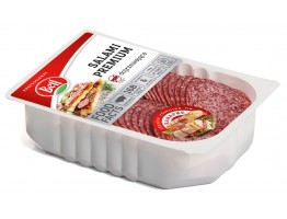 3052061_salami premiumna kanapkę 500g