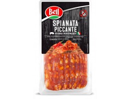 3013016_spianata piccante 80g