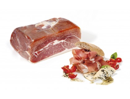 3013027 Prosciutto Crudo 2,5 kg v2